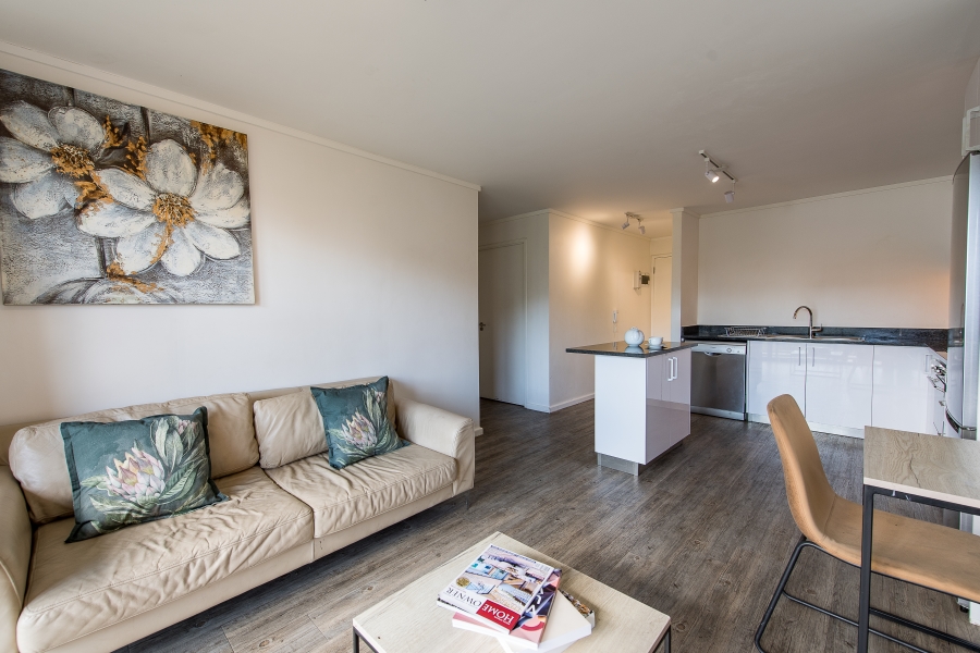 4 Bedroom Property for Sale in Cape Town City Centre Western Cape